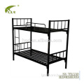 Bedroom Furniture Type and No Folded latest double bunk bed designs